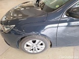  Peugeot  308 PEUGEOT  / 2017 / 5P / BERLINA BUSINESS BLUEHDI 130 EAT6 SeS AUT. #84