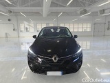  Renault  Clio RENAULT  / 2019 / 5P / BERLINA 1.0 TCE 66KW BUSINESS #6