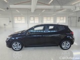  Renault  Clio RENAULT  / 2019 / 5P / BERLINA 1.0 TCE 66KW BUSINESS #8