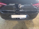  Renault  Clio RENAULT  / 2019 / 5P / BERLINA 1.0 TCE 66KW BUSINESS #48