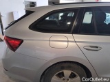  Skoda  Octavia SKODA  WAGON / 2020 / 5P / STATION WAGON 1.0 E-TEC EXECUTIVE DSG #68