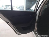  Skoda  Octavia SKODA  WAGON / 2020 / 5P / STATION WAGON 1.0 E-TEC EXECUTIVE DSG #154