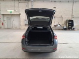  Skoda  Octavia SKODA  WAGON / 2020 / 5P / STATION WAGON 2.0 TDI EVO 110KW EXECUTIVE DSG #5