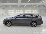  Skoda  Octavia SKODA  WAGON / 2020 / 5P / STATION WAGON 2.0 TDI EVO 110KW EXECUTIVE DSG #8