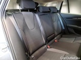  Skoda  Octavia SKODA  WAGON / 2020 / 5P / STATION WAGON 2.0 TDI EVO 110KW EXECUTIVE DSG #15