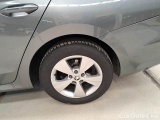  Skoda  Octavia SKODA  WAGON / 2020 / 5P / STATION WAGON 2.0 TDI EVO 110KW EXECUTIVE DSG #19
