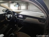  Skoda  Scala SKODA  / 2019 / 5P / BERLINA 1.0 TSI 81KW AMBITION #3