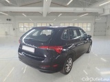  Skoda  Scala SKODA  / 2019 / 5P / BERLINA 1.0 TSI 81KW AMBITION #2