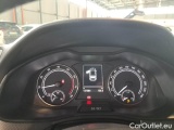  Skoda  Scala SKODA  / 2019 / 5P / BERLINA 1.0 TSI 81KW AMBITION #4