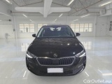  Skoda  Scala SKODA  / 2019 / 5P / BERLINA 1.0 TSI 81KW AMBITION #6