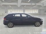  Skoda  Scala SKODA  / 2019 / 5P / BERLINA 1.0 TSI 81KW AMBITION #7