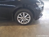  Skoda  Scala SKODA  / 2019 / 5P / BERLINA 1.0 TSI 81KW AMBITION #17