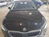  Skoda  Scala SKODA  / 2019 / 5P / BERLINA 1.0 TSI 81KW AMBITION #26