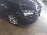  Skoda  Scala SKODA  / 2019 / 5P / BERLINA 1.0 TSI 81KW AMBITION #33