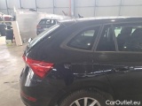  Skoda  Scala SKODA  / 2019 / 5P / BERLINA 1.0 TSI 81KW AMBITION #47