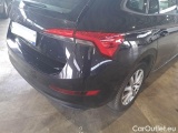  Skoda  Scala SKODA  / 2019 / 5P / BERLINA 1.0 TSI 81KW AMBITION #49