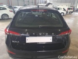  Skoda  Scala SKODA  / 2019 / 5P / BERLINA 1.0 TSI 81KW AMBITION #55