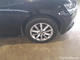  Skoda  Scala SKODA  / 2019 / 5P / BERLINA 1.0 TSI 81KW AMBITION #71