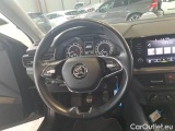  Skoda  Scala SKODA  / 2019 / 5P / BERLINA 1.0 TSI 81KW AMBITION #87