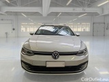 Volkswagen  Golf  VOLKSWAGEN VARIANT / 2019 / 5P / STATION WAGON 2.0 TDI SCR 85KW LIFE DSG #6