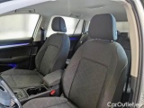 Volkswagen  Golf  VOLKSWAGEN VARIANT / 2019 / 5P / STATION WAGON 2.0 TDI SCR 85KW LIFE DSG #11