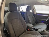  Volkswagen  Golf  VOLKSWAGEN VARIANT / 2019 / 5P / STATION WAGON 2.0 TDI SCR 85KW LIFE DSG #13