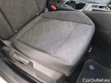  Volkswagen  Golf  VOLKSWAGEN VARIANT / 2019 / 5P / STATION WAGON 2.0 TDI SCR 85KW LIFE DSG #14