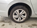  Volkswagen  Golf  VOLKSWAGEN VARIANT / 2019 / 5P / STATION WAGON 2.0 TDI SCR 85KW LIFE DSG #18