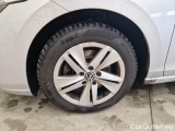  Volkswagen  Golf  VOLKSWAGEN VARIANT / 2019 / 5P / STATION WAGON 2.0 TDI SCR 85KW LIFE DSG #20