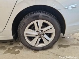  Volkswagen  Golf  VOLKSWAGEN VARIANT / 2019 / 5P / STATION WAGON 2.0 TDI SCR 85KW LIFE DSG #19