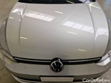  Volkswagen  Golf  VOLKSWAGEN VARIANT / 2019 / 5P / STATION WAGON 2.0 TDI SCR 85KW LIFE DSG #34