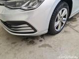  Volkswagen  Golf  VOLKSWAGEN VARIANT / 2019 / 5P / STATION WAGON 2.0 TDI SCR 85KW LIFE DSG #40