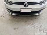  Volkswagen  Golf  VOLKSWAGEN VARIANT / 2019 / 5P / STATION WAGON 2.0 TDI SCR 85KW LIFE DSG #42