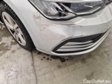  Volkswagen  Golf  VOLKSWAGEN VARIANT / 2019 / 5P / STATION WAGON 2.0 TDI SCR 85KW LIFE DSG #47