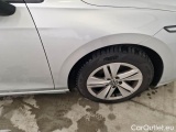  Volkswagen  Golf  VOLKSWAGEN VARIANT / 2019 / 5P / STATION WAGON 2.0 TDI SCR 85KW LIFE DSG #53