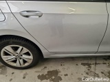  Volkswagen  Golf  VOLKSWAGEN VARIANT / 2019 / 5P / STATION WAGON 2.0 TDI SCR 85KW LIFE DSG #59