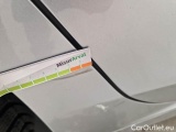  Volkswagen  Golf  VOLKSWAGEN VARIANT / 2019 / 5P / STATION WAGON 2.0 TDI SCR 85KW LIFE DSG #62