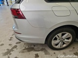  Volkswagen  Golf  VOLKSWAGEN VARIANT / 2019 / 5P / STATION WAGON 2.0 TDI SCR 85KW LIFE DSG #63