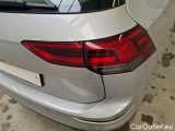  Volkswagen  Golf  VOLKSWAGEN VARIANT / 2019 / 5P / STATION WAGON 2.0 TDI SCR 85KW LIFE DSG #71