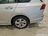  Volkswagen  Golf  VOLKSWAGEN VARIANT / 2019 / 5P / STATION WAGON 2.0 TDI SCR 85KW LIFE DSG #73