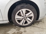  Volkswagen  Golf  VOLKSWAGEN VARIANT / 2019 / 5P / STATION WAGON 2.0 TDI SCR 85KW LIFE DSG #92