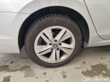  Volkswagen  Golf  VOLKSWAGEN VARIANT / 2019 / 5P / STATION WAGON 2.0 TDI SCR 85KW LIFE DSG #90