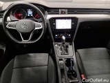  Volkswagen  Passat VOLKSWAGEN  / 2019 / 5P / STATION WAGON VAR. 2.0TDI SCR EVO 110KW BUSINESS DSG #3