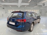  Volkswagen  Passat VOLKSWAGEN  / 2019 / 5P / STATION WAGON VAR. 2.0TDI SCR EVO 110KW BUSINESS DSG #2