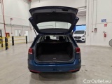  Volkswagen  Passat VOLKSWAGEN  / 2019 / 5P / STATION WAGON VAR. 2.0TDI SCR EVO 110KW BUSINESS DSG #5