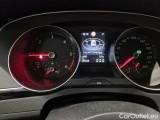  Volkswagen  Passat VOLKSWAGEN  / 2019 / 5P / STATION WAGON VAR. 2.0TDI SCR EVO 110KW BUSINESS DSG #4