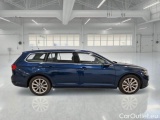  Volkswagen  Passat VOLKSWAGEN  / 2019 / 5P / STATION WAGON VAR. 2.0TDI SCR EVO 110KW BUSINESS DSG #7