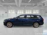  Volkswagen  Passat VOLKSWAGEN  / 2019 / 5P / STATION WAGON VAR. 2.0TDI SCR EVO 110KW BUSINESS DSG #8