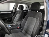  Volkswagen  Passat VOLKSWAGEN  / 2019 / 5P / STATION WAGON VAR. 2.0TDI SCR EVO 110KW BUSINESS DSG #11