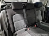  Volkswagen  Passat VOLKSWAGEN  / 2019 / 5P / STATION WAGON VAR. 2.0TDI SCR EVO 110KW BUSINESS DSG #15